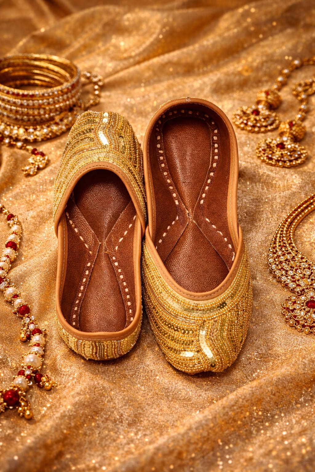 Anokhi